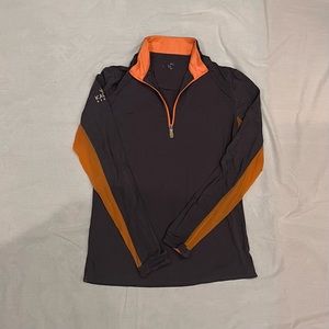 Large Kastel Shirt